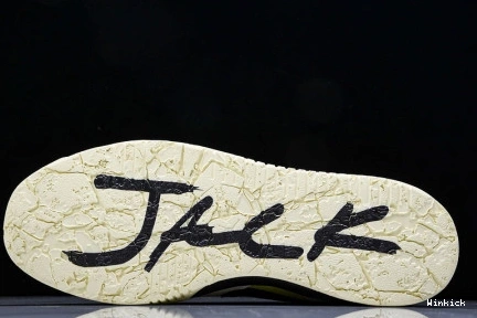 Jordan FZ8117-102 x Cut Check Scott Travis The 0912